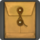 Modern aesthetics - ambitious ends icon1.png