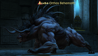 Orthos Behemoth.png