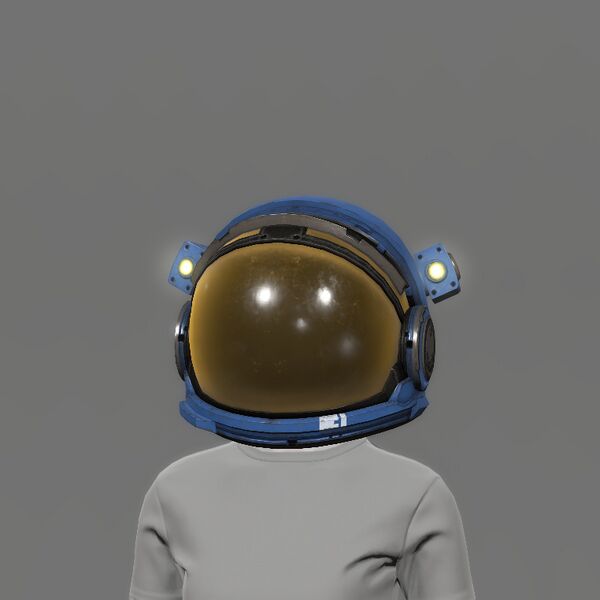 File:Powersuit Helm Female Off.jpeg