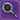 R&D: Frypan of Stars