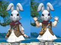 Thumbnail for version as of 06:40, 27 June 2026