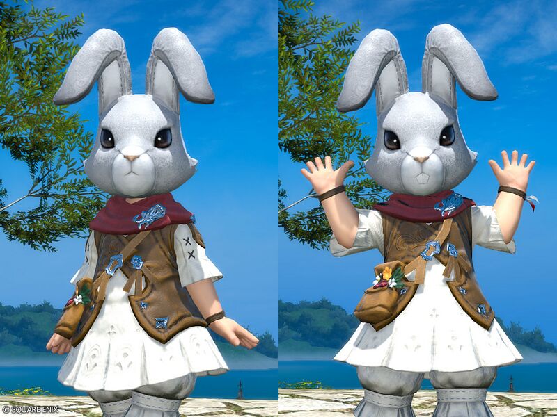 File:Rabbit Suit2.jpg.jpg