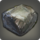 Rarefied artificial volcanic rock icon1.png