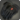 Red gloves icon1.png
