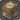 Resplendent culinarians component a icon1.png