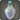 Sacred springwater icon1.png
