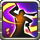 Spinning Edge (PvP)