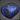 Umbral Indicolite