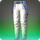 Vanguard breeches of scouting icon1.png