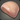 Water Serpent Liver