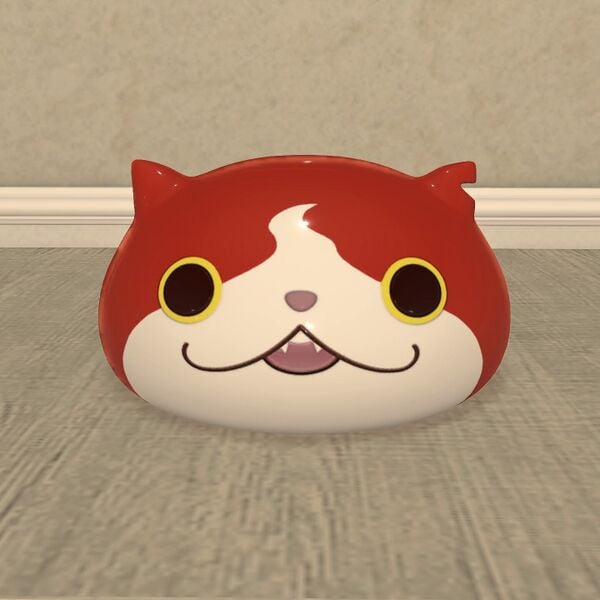 File:Wibbly-wobbly Jibanyan.jpeg