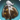 Wind-up titan icon2.png