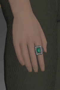 Aetherial Malachite Ring.png