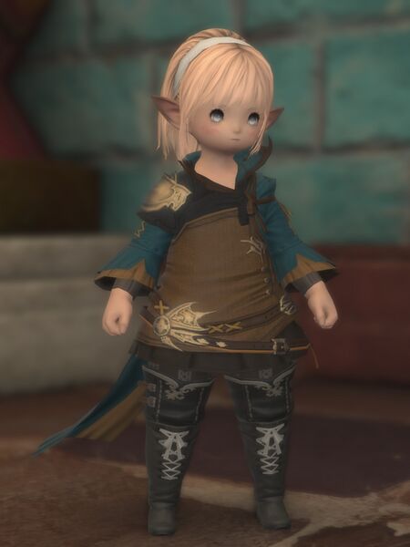 File:Anxious Adventurer fullbody.jpg