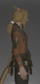 Archaeoskin Jackcoat of Gathering right side.png
