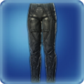 Ark angels breeches of scouting icon1.png
