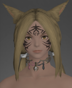 Asuran Necklace of Fending front.png