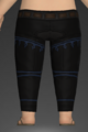 Atrociraptorskin Breeches of Fending 2.png