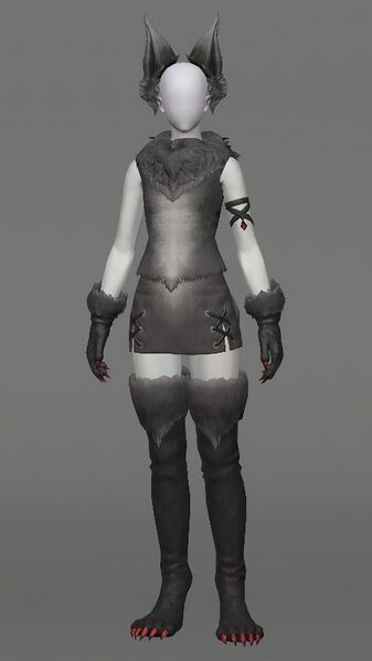 File:Belegged Werewolf Attire Female.jpeg