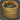 Blackloam