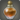 Bottle of brown liquid icon1.png