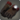 Braaxskin halfgloves of crafting icon1.png