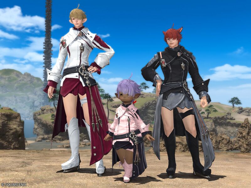 File:Brand-new Alisaie's Attire4.jpg