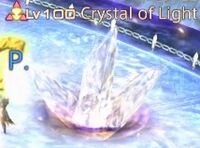 Crystal of Light.jpg