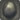 Darksteel nugget icon1.png