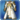 Daystar robe icon1.png
