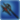 Deepshadow axe icon1.png