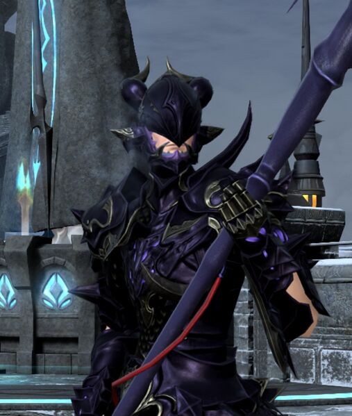 File:Devoted Dragoon.jpg