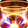 Flare Star