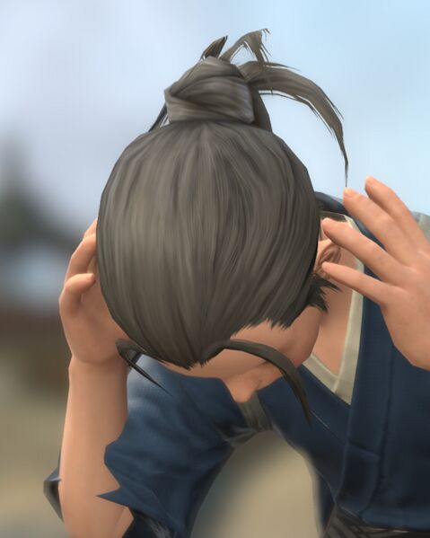 File:Frightened Youth.jpg