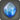 Glacier crystal icon1.png