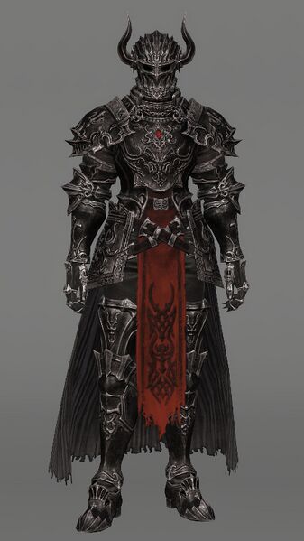 File:Ignominy Armor Male.jpeg