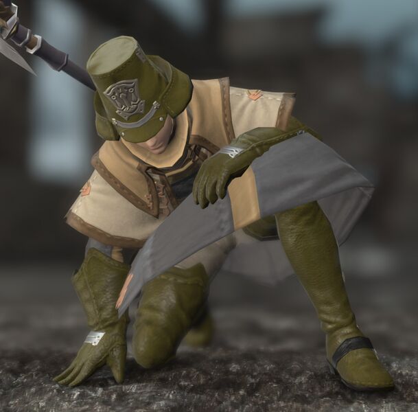 File:Injured Soldier fullbody02.jpg