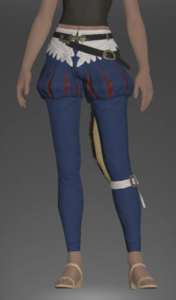 Ishgardian Chaplain's Breeches front.png