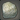 Island Limestone
