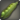 Jade peas icon1.png