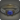 Lapis lazuli choker icon1.png