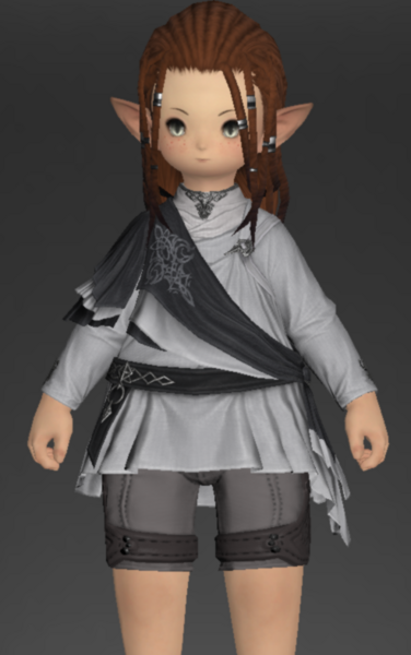 File:Limbo Himation of Aiming 1.png