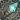 Lodestone