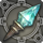 Lodestone
