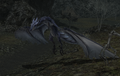 Lord of the Wyverns1.png