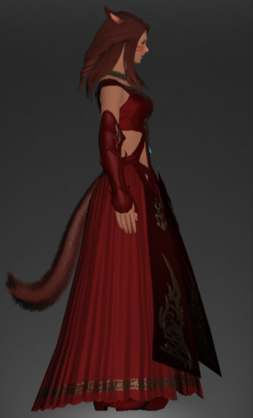 File:Lyse's Leadership Attire right.png