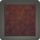 Manor flooring icon1.png