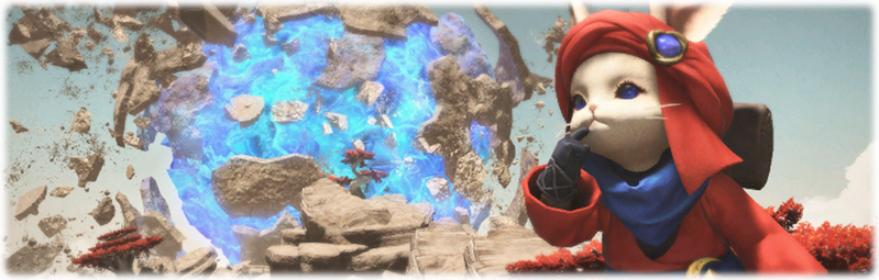 File:Memory's orbit1.png