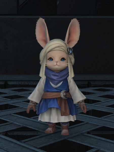 File:Mender (Bestways Burrow).jpg