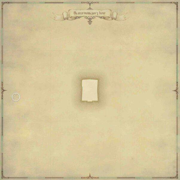 File:Mizzenmast Inn Map Zone.jpg